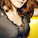 Image for article titled 30 Rock: "Cougars"